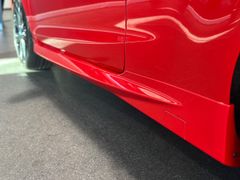 Ford Fiesta - Ansicht 18