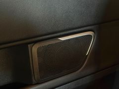 Mercedes-Benz V 220 - Ansicht 30