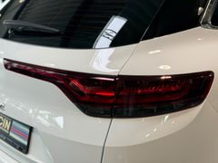Renault Megane - Ansicht 12