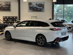 Peugeot 308 - Ansicht 7