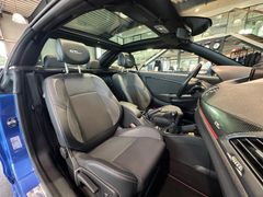 Renault Megane - Ansicht 42