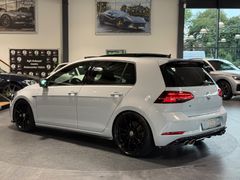 VW Golf - Ansicht 4
