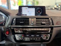 BMW M2 - Ansicht 29