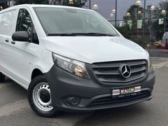Mercedes-Benz Vito - Ansicht 2