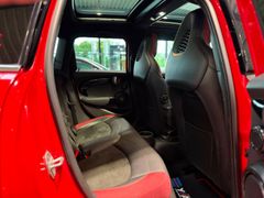 MINI COOPER S - Ansicht 20