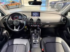 Audi A3 - Ansicht 28
