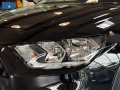 Audi A1 - Ansicht 15