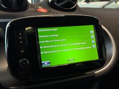 smart ForFour - Ansicht 35