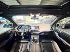BMW X5 - Ansicht 23