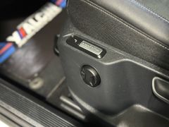 VW T-Roc - Ansicht 31