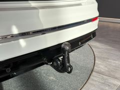 VW Tiguan - Ansicht 19