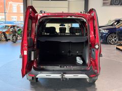 Dacia Dokker - Ansicht 23