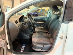VW Polo - Ansicht 15
