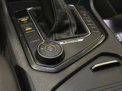 VW Tiguan - Ansicht 34