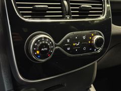Renault Clio - Ansicht 38