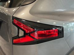 Dacia Duster - Ansicht 16