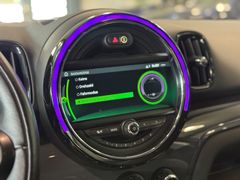 MINI COOPER COUNTRYMAN - Ansicht 37