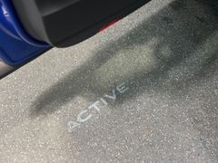 VW T-Roc - Ansicht 32