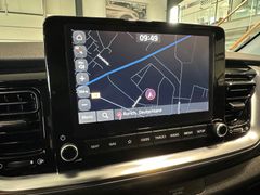 KIA Stonic - Ansicht 40