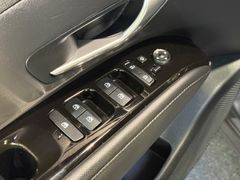 Hyundai Tucson - Ansicht 44