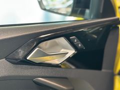 Audi A1 - Ansicht 36