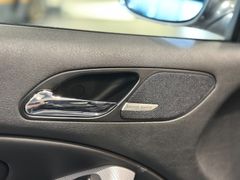 BMW M3 - Ansicht 34