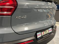 Volvo XC 40 - Ansicht 9
