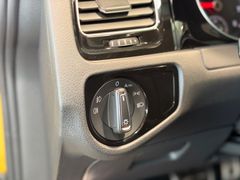 VW Golf - Ansicht 30