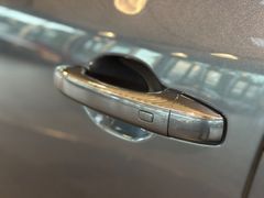 Renault Megane - Ansicht 15