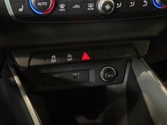 Audi A1 - Ansicht 33