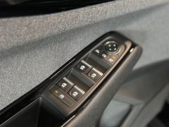 Renault Austral - Ansicht 23