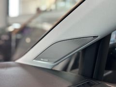 VW Golf - Ansicht 41