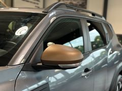 Dacia Duster - Ansicht 11
