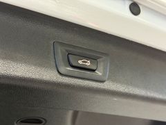BMW 520 - Ansicht 23