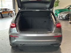 Audi A3 - Ansicht 9