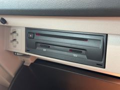 VW Tiguan - Ansicht 37