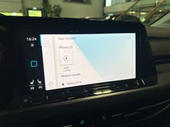 VW Golf - Ansicht 34