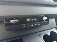 Mercedes-Benz Sprinter - Ansicht 27
