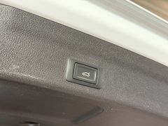 Audi A6 - Ansicht 41