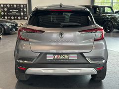 Renault Captur - Ansicht 6