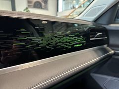 VW Passat Variant - Ansicht 45