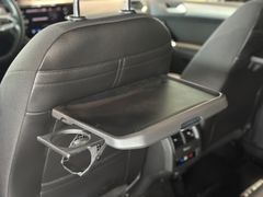 VW Touran - Ansicht 22