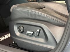 Audi Q3 - Ansicht 40
