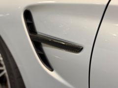 BMW M4 - Ansicht 17