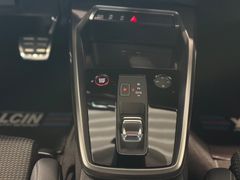 Audi S3 - Ansicht 35