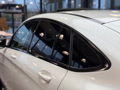 Mercedes-Benz GLC 250 - Ansicht 16