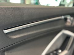 Audi Q3 - Ansicht 40