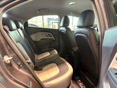KIA Rio - Ansicht 23