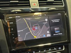 VW Golf - Ansicht 33