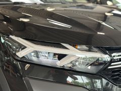 Dacia Jogger - Ansicht 15